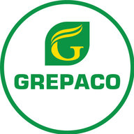 grepacomall