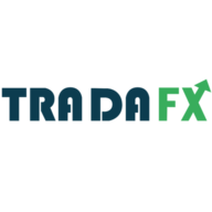 Tradafx