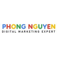 phongnguyenseoexpert