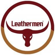 leathermen