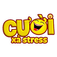 cuoixastress