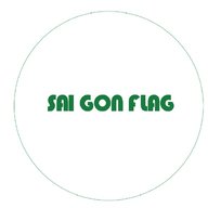 saigonflag