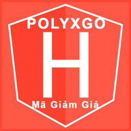 polyxgo