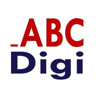 ABCDigiDigitalMarket