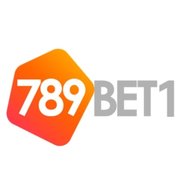 789bet1