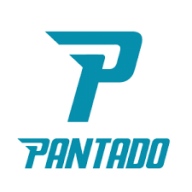 Pantado