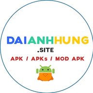 daianhhungsite