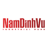 namdinhvu