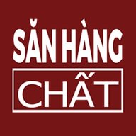 sanhangchat