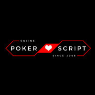 onlinepokerscript