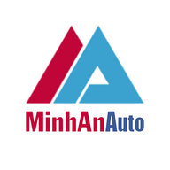 minhanauto