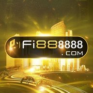 Fi888888