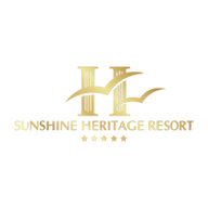 sunshineheritage