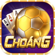 choangclub1