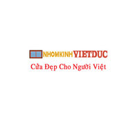 nhomkinhvietduc