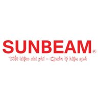 sunbeamcorp2021