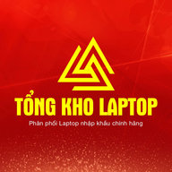 tongkholaptopvn