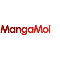 mangamoitv8899