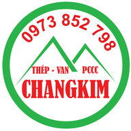 thepchangkim