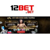 12betbet