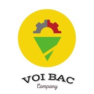 voibacvn