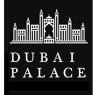 dubaicasinoonline