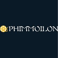 phimmoilon