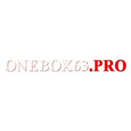 onebox63pro