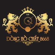 donghochat8668hp1