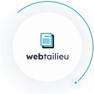 webtailieu