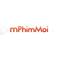 mphimmoitvnew