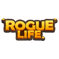 roguelifegame