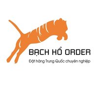 bachhoorder