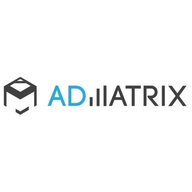 admatrixagency