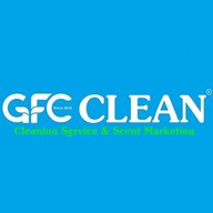 gfcclean