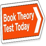 booktheorytesttoday