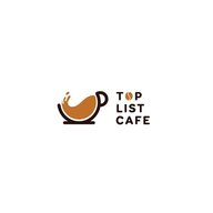 toplistcafe