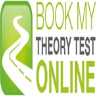 bookmytheorytest