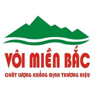 voimienbac