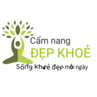 camnangdepkhoe