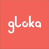 gloka