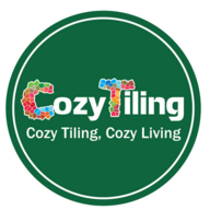 cozytiling