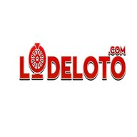 lodeloto