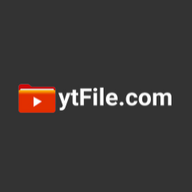 ytfile