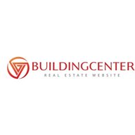 buildingcenter