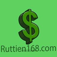 Ruttien168