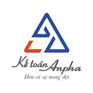 ketoananpha