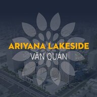 ariyanalakeside