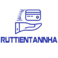 ruttientannha79