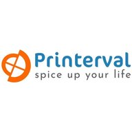 printervalpt